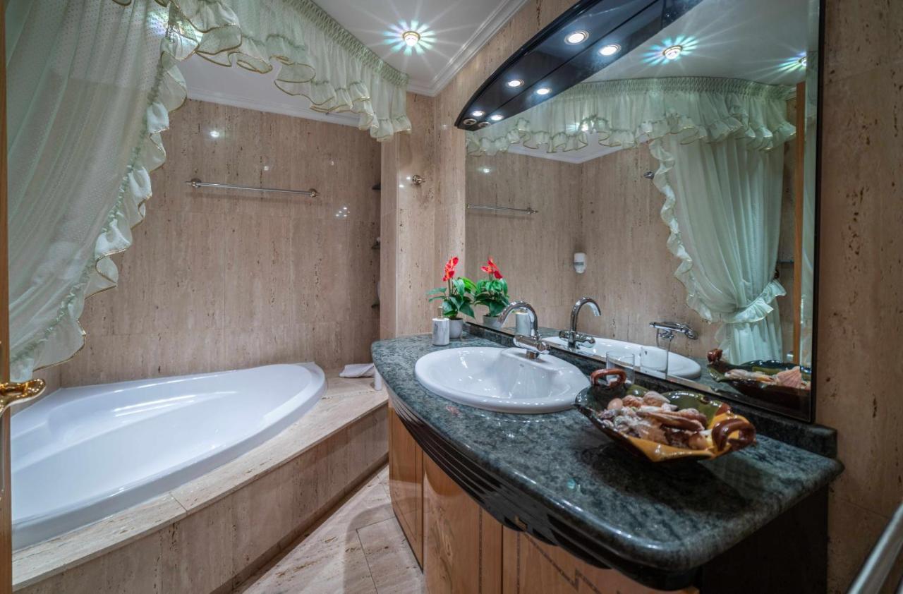 Apartamento Lope De Vega Zamora Exterior foto